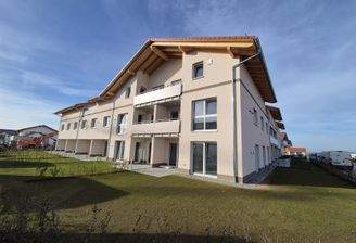 Außenansicht (2).jpeg