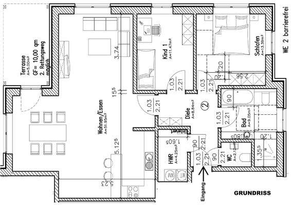 Grundriss EG II.jpg