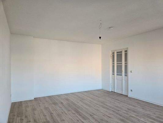 Schlafzimmer (2).jpg