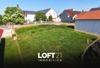 LOFT21 Immobilien 