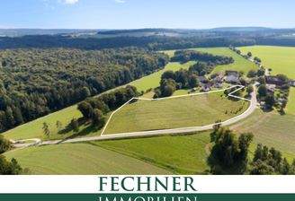 Luftaufnahme Nordwest