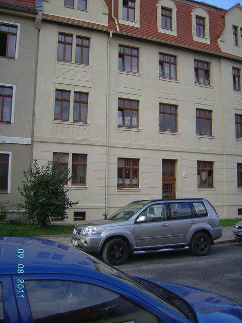 Görlitz Wohnungen, Görlitz Wohnung mieten