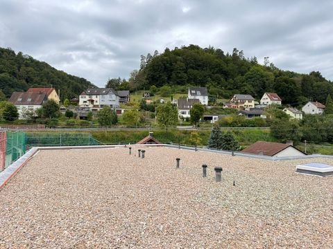 Oberndorf am Neckar Wohnungen, Oberndorf am Neckar Wohnung kaufen