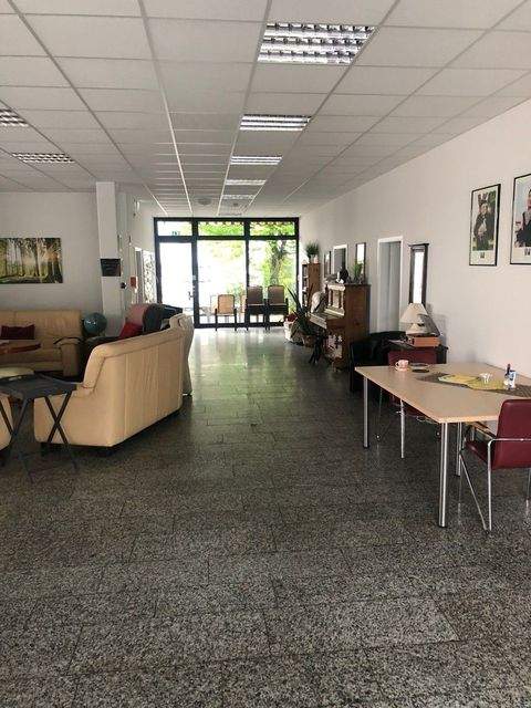 Gütersloh / Kattenstroth Renditeobjekte, Mehrfamilienhäuser, Geschäftshäuser, Kapitalanlage