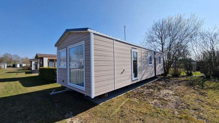 Ferienhaus-Holland-Kaufen 10