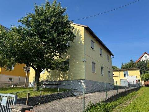 Mering Häuser, Mering Haus kaufen