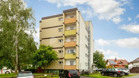 Groß-Umstadt Wohnungen, Groß-Umstadt Wohnung kaufen