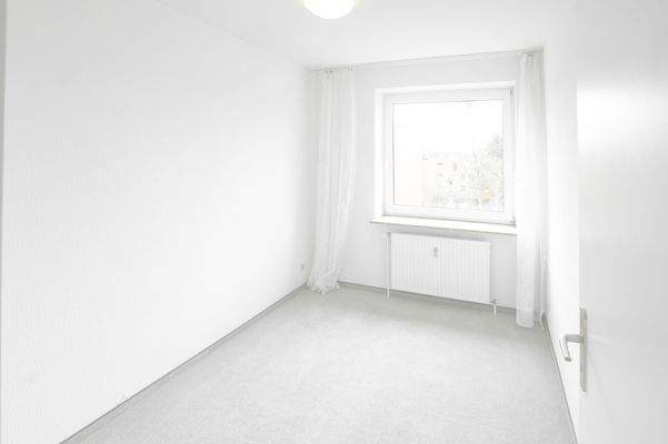 Kinderzimmer / Büro 