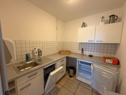 EG Küche (2).JPG
