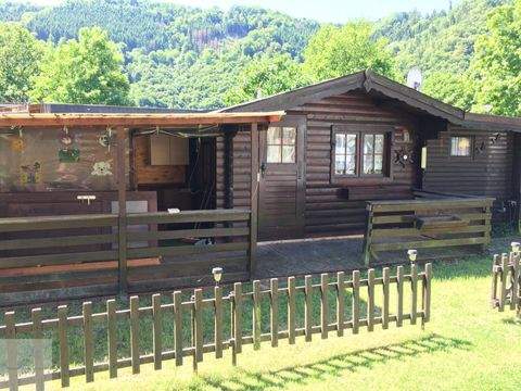 Lahnstein Häuser, Lahnstein Haus kaufen