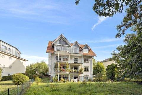 Wetzlar Wohnungen, Wetzlar Wohnung kaufen