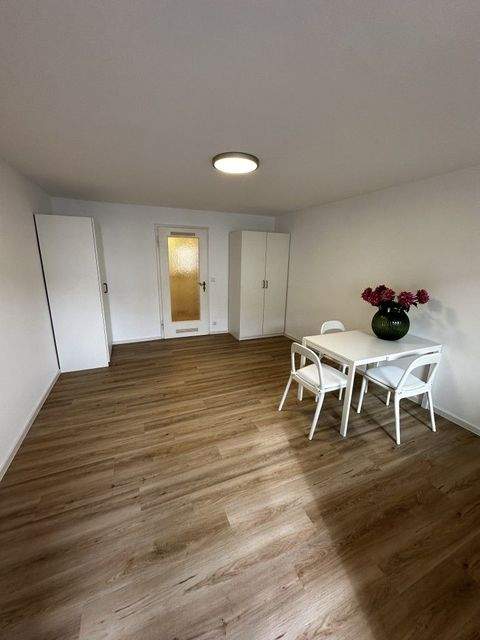 Esslingen Wohnungen, Esslingen Wohnung kaufen