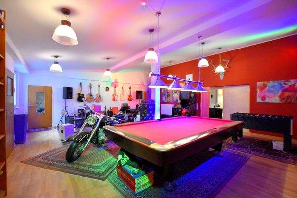 #770 Lager-Hobbyraum2