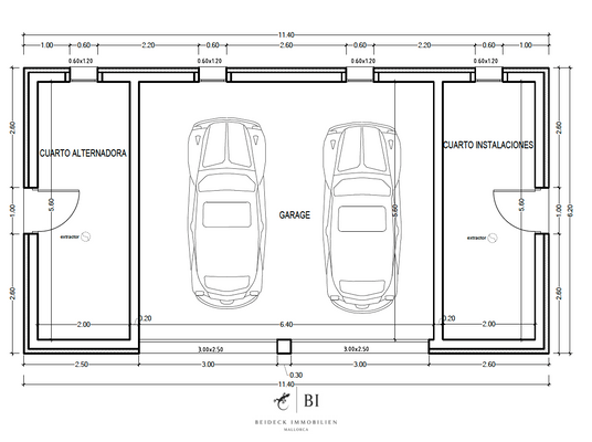 Bildschirmfoto 2025-08-13 um 15.19.37.png