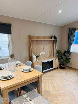 Ferienhaus-Holland-kaufen002