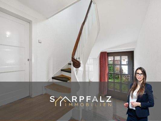 Bilder Kleinanzeigen (9)