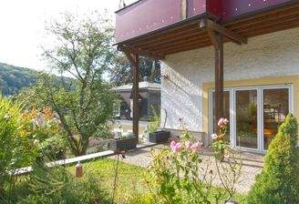 Terrasse 1