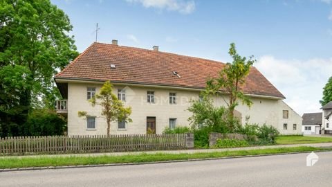 Karlskron Häuser, Karlskron Haus kaufen