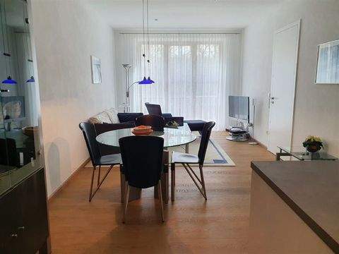 Bad Mergentheim Wohnungen, Bad Mergentheim Wohnung mieten