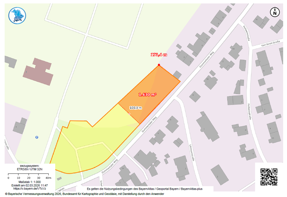 Bad Kissingen Grundstück.png