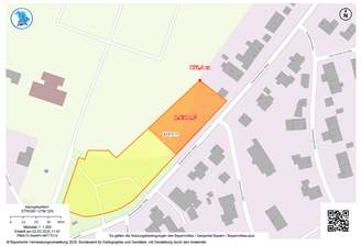 Bad Kissingen Grundstück.png