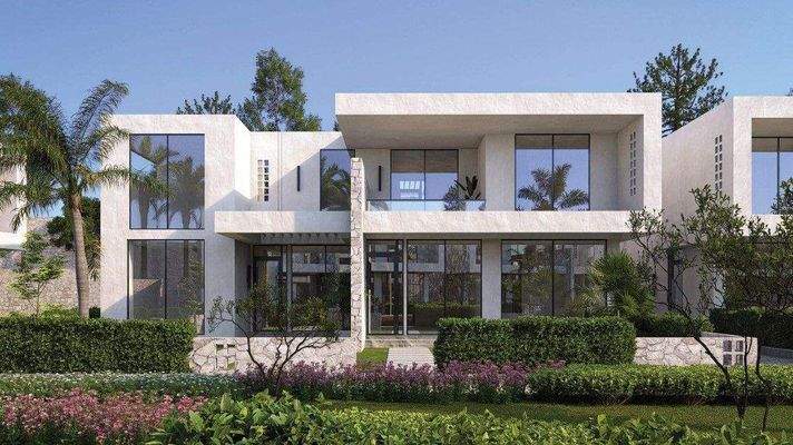 Sea-View-Apartment-in-El Gouna  (8).jpg