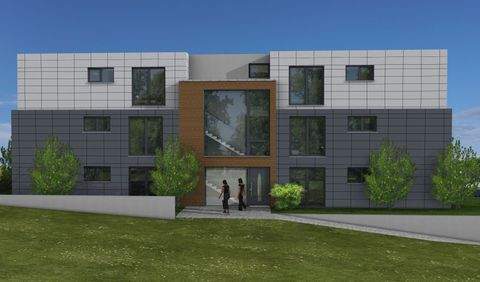 St. Ingbert Wohnungen, St. Ingbert Wohnung kaufen