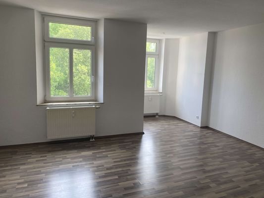 Wohnzimmer WE