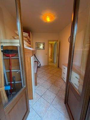 2. Schlaf- oder Kinderzimmer