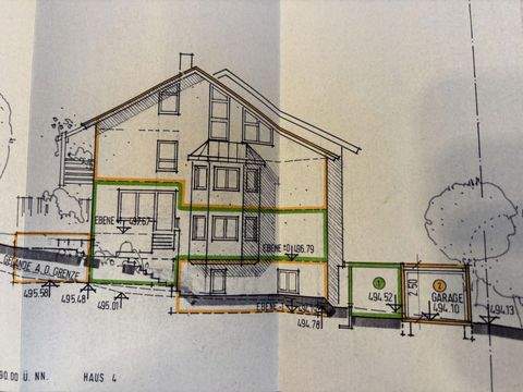 Böblingen Häuser, Böblingen Haus kaufen