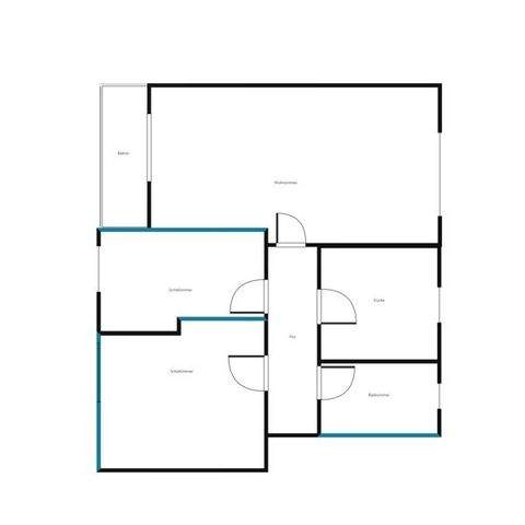 Kaufbeuren Wohnungen, Kaufbeuren Wohnung mieten