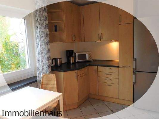 Küche..JPG