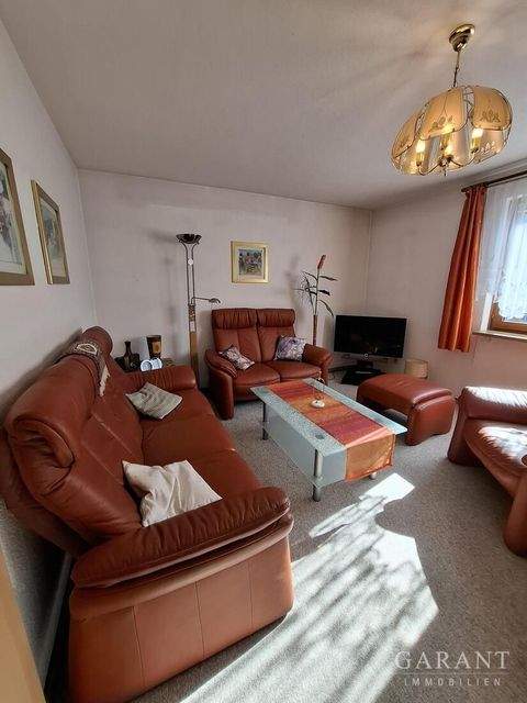 Schramberg Häuser, Schramberg Haus kaufen