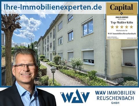 Erftstadt Wohnungen, Erftstadt Wohnung kaufen