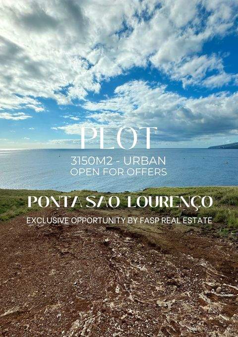 Caniçal Bauernhöfe, Landwirtschaft, Caniçal Forstwirtschaft