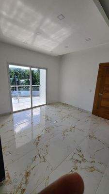 wmimg_amavi-real-estate-las-terrenas-dr-forsale-serenity-bedroom13