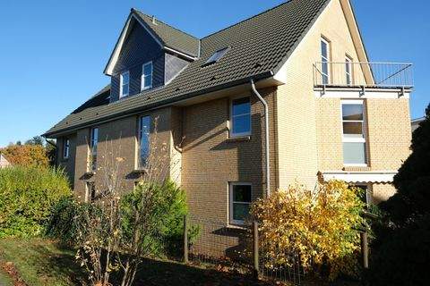 Eckernförde Häuser, Eckernförde Haus kaufen