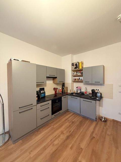 Chemnitz Wohnungen, Chemnitz Wohnung mieten