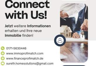 Vorankündigung Immobilie 2025.png