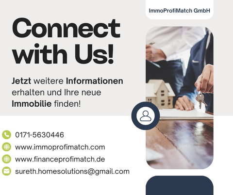 Bad Laasphe Häuser, Bad Laasphe Haus kaufen