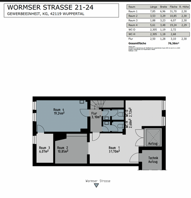 Bildschirmfoto 2025-02-03 um 12.25.43.png