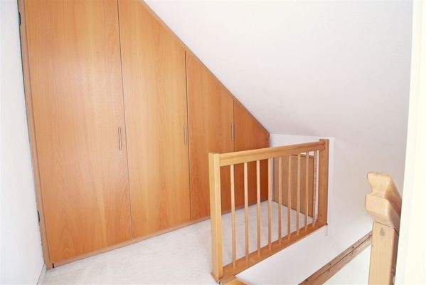 immobilien_essen_kirchner_bendler_hstr (24)