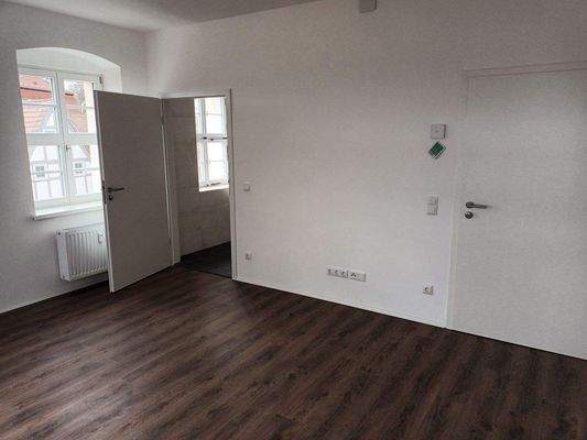 Apartment, Beispiel 2.jpg