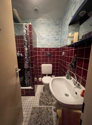 2-Zimmerwohnung im 2. Stock        .png