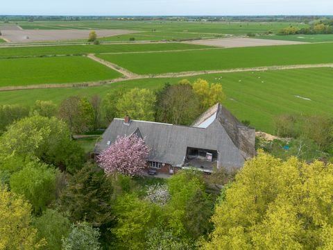 Tating Häuser, Tating Haus kaufen