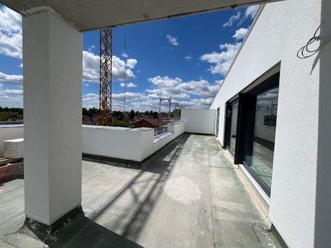 Dauchingen Wohnungen, Dauchingen Wohnung kaufen