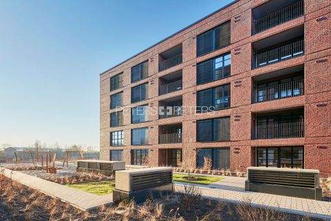 Bremen Wohnungen, Bremen Wohnung mieten