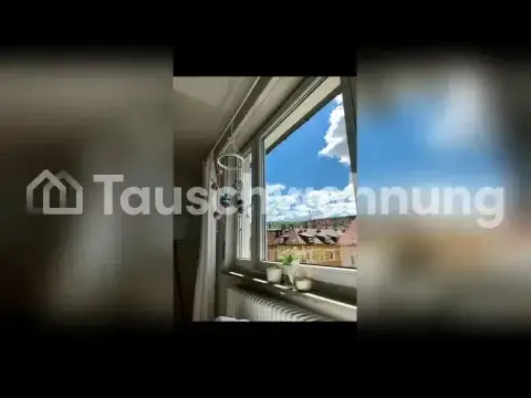 Stuttgart Wohnungen, Stuttgart Wohnung mieten