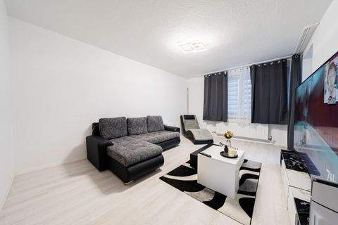 Emden Wohnungen, Emden Wohnung kaufen