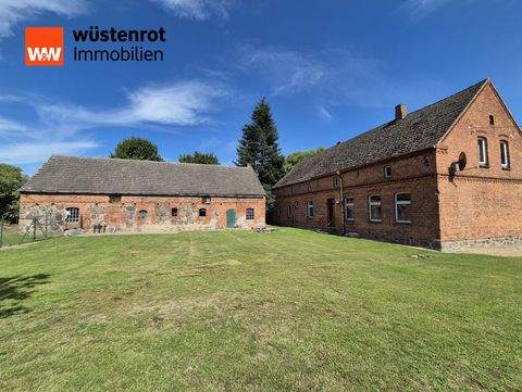 Herzfeld Häuser, Herzfeld Haus kaufen